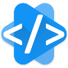  good api
